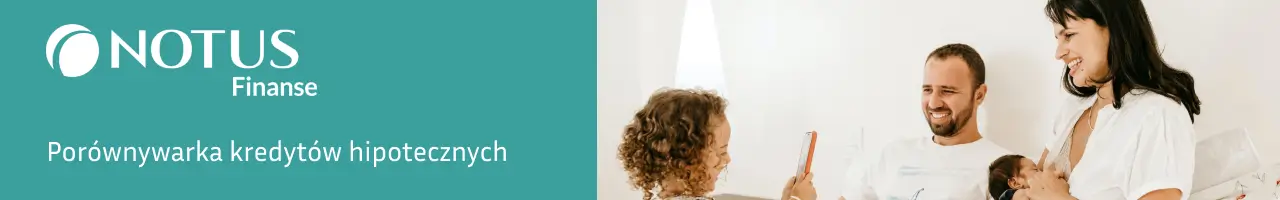 mk-domy-notus-porownywarka