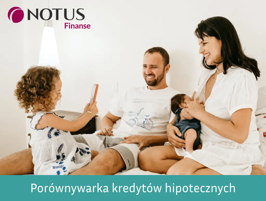 mk-domy-notus-porownywarka